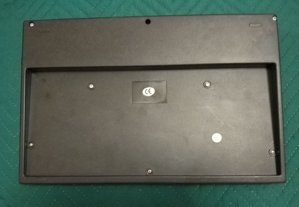 GLK Book modelo GLK-9303