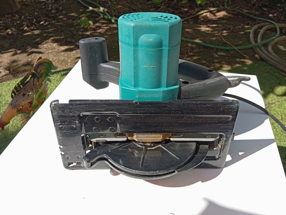 Serra circular SC 800