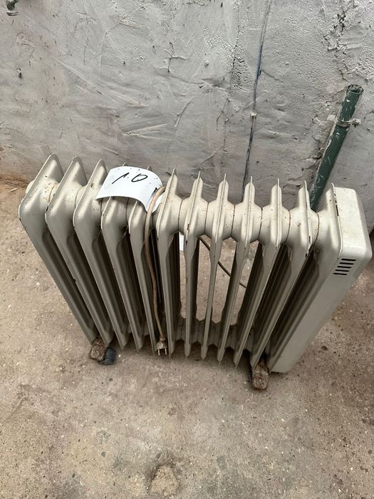 Mobiliário Clássico