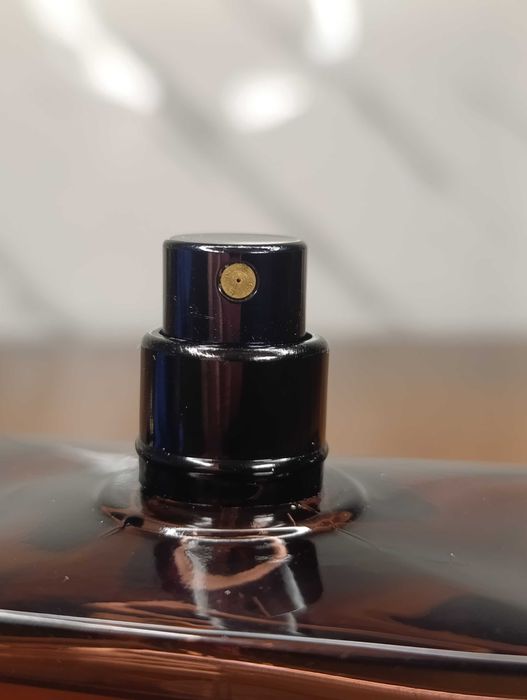 Versace Crystal Noir 90 мл оригінал