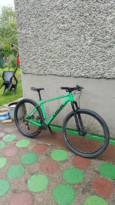 Trek superfly 6  sprzedam lub zamienię