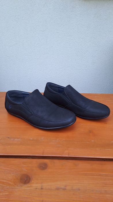 Mokasyny Wojtyłko 35