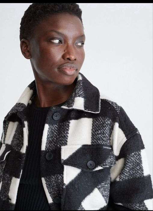 Пальто жакет куртка жіноча