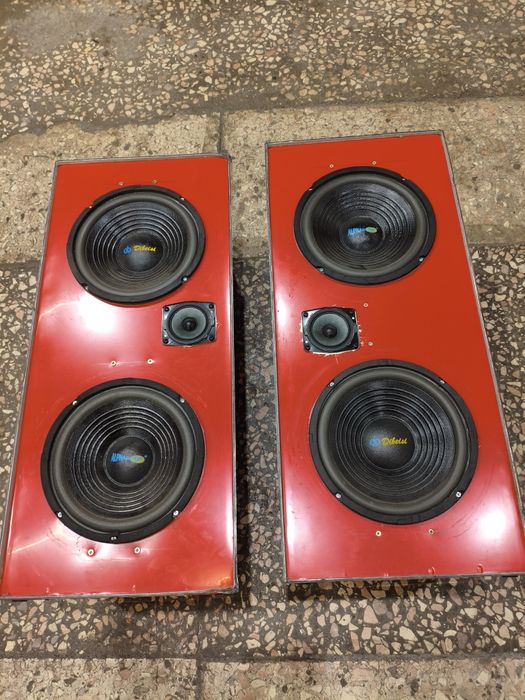 Менің мығым кискаға түсті