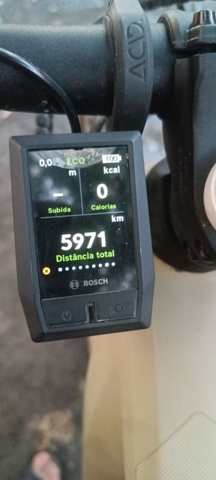 Cube Stereo Race 140 R