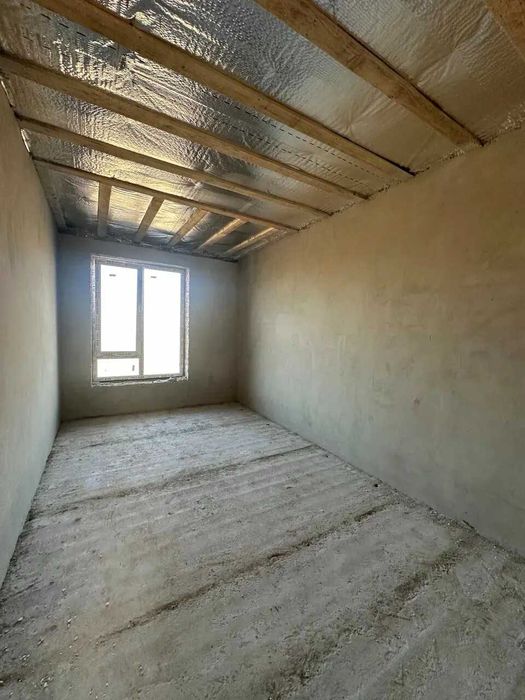 Продаж таунхауса з гаражем в елітній локації