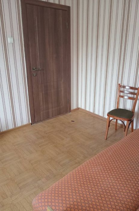 Оренда кімнати Хмельницький