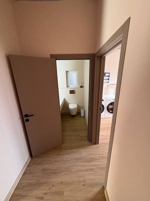 Продаж нового сучасного будинку 168 м² | Бородинський район | Власник