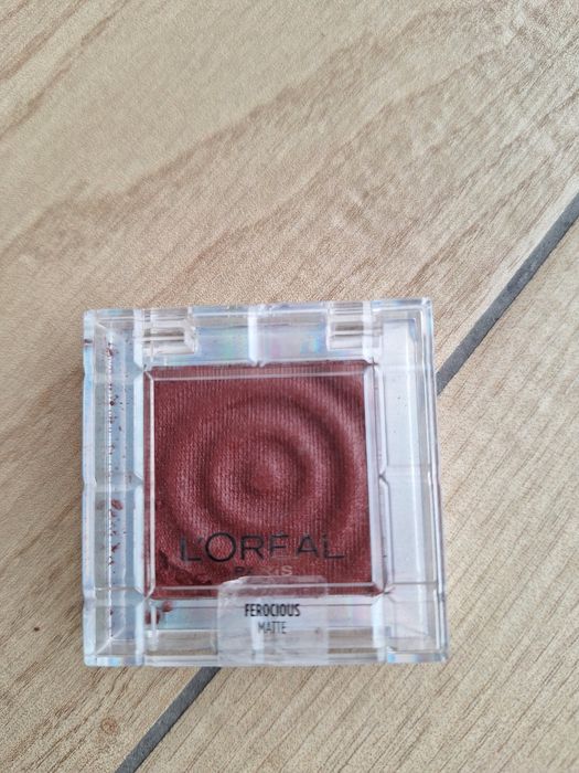 Cień do powiek L'oreal Paris