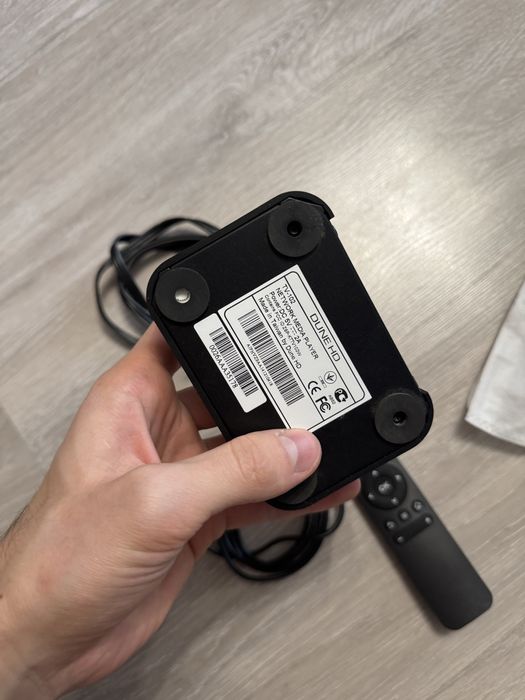 T2 приставка для телевизора рабочая dune tv смарт приставка