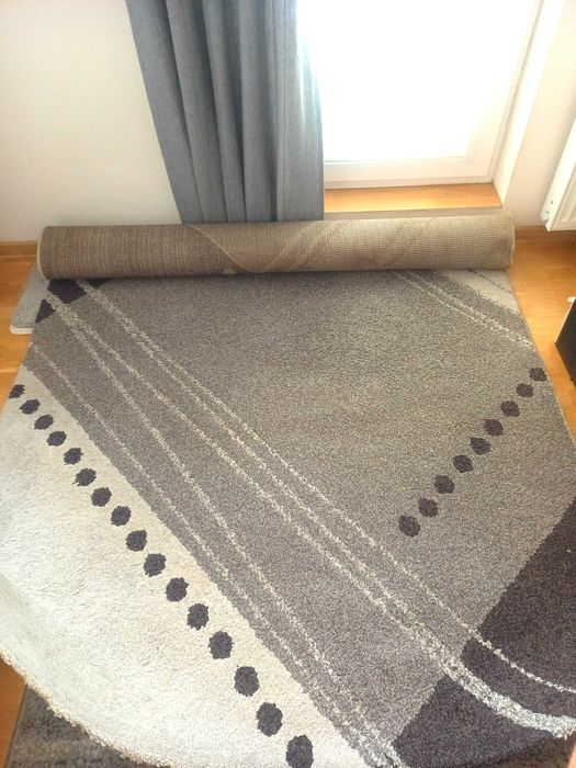 DYWAN - NOWY i  UŻYWANY -  tanio !!