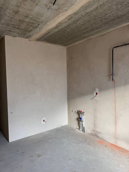 Ексклюзивний продаж! 1К квартира у новому ЖК, с. Липини вул. Відроджен