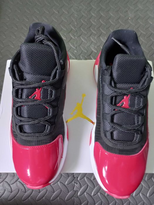 Buty Air Jordan 11