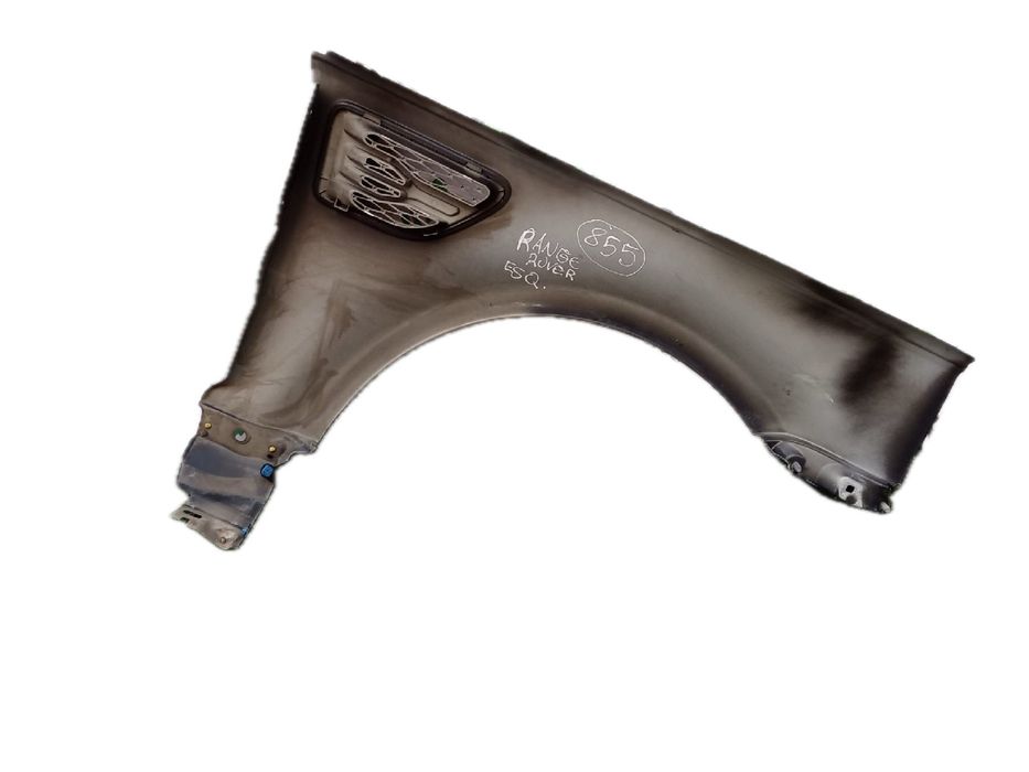 Guarda-lamas esquerdo LAND ROVER Range Rover III (L322)