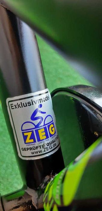 Rowerek PEGASUS EXCLUSIVE 12 cali +prowadnik gratis
