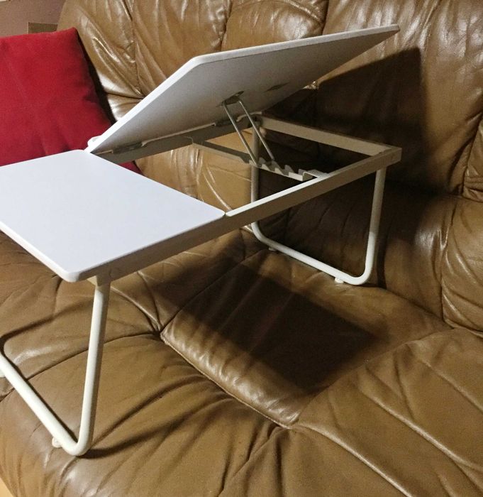 Foldable Support Table for Laptop or Other Devices64739576616067121