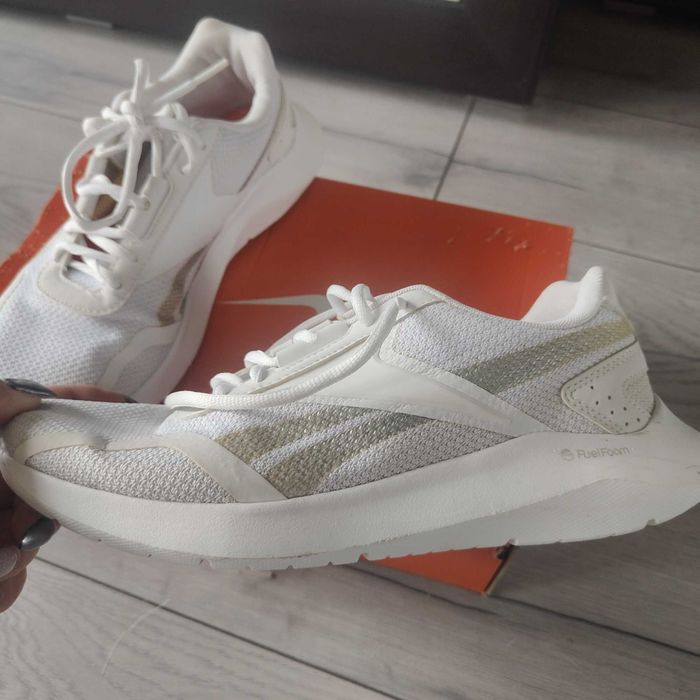 Buty sportowe Reebok