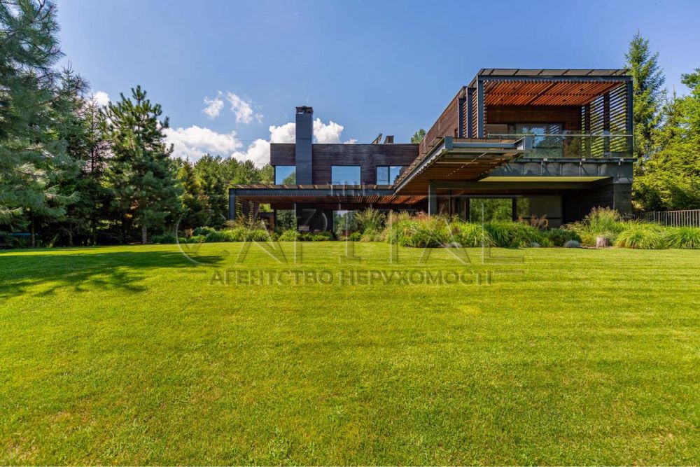 ‼️Оренда 4-х будинку Лебедівка КГ Riviera Village‼️Вишгород Хотяновка