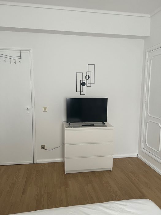 Quarto para Arrendamento em Aveiro
