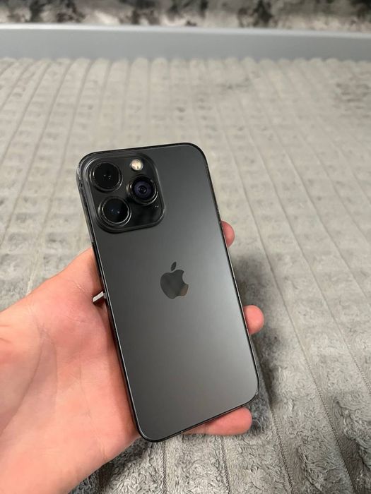 iphone 13 pro 128 торг