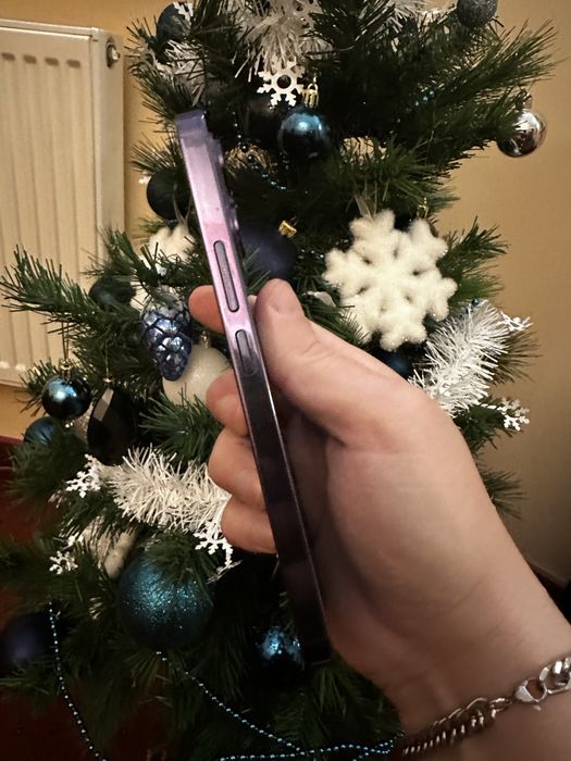 Мобильный телефон Oukitel p1 8/256