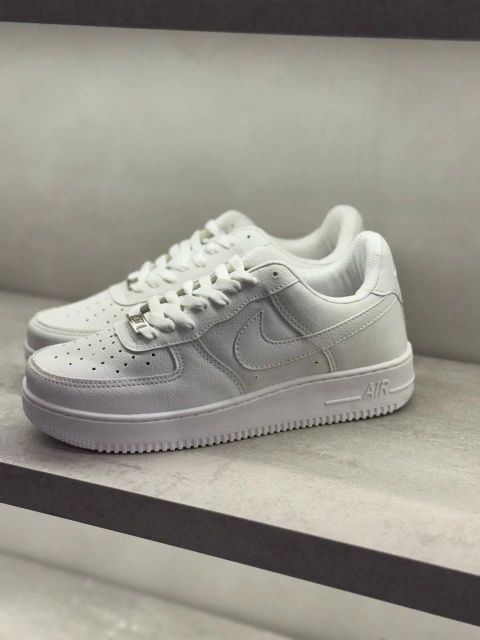 Air Force (Brancas) 41