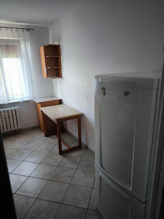 Mieszkanie – Elbląg, Ogrody - Widok 5