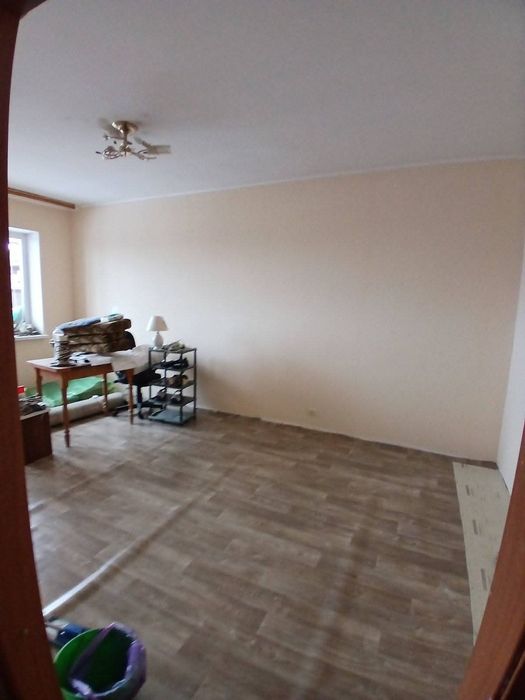 Продаж квартири. Бородянка