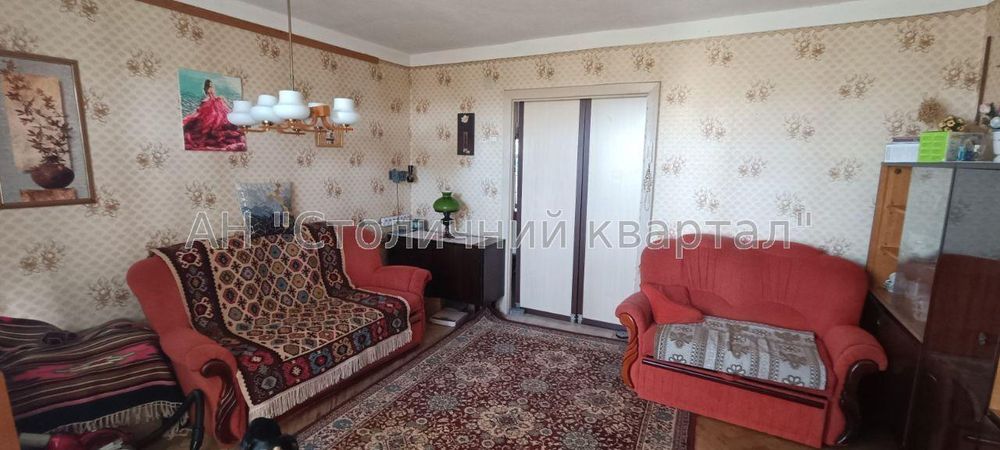 метро Берестейська Трикімнатна Артилерійський 5б