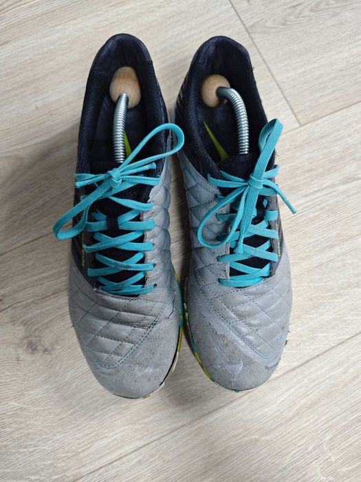 Nike Lunargato II IC 43