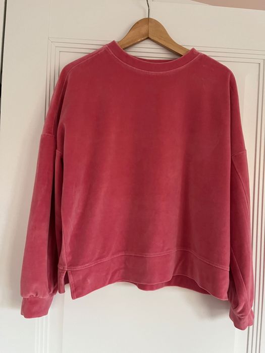 Komplet dresowy Stone Skirts XS S