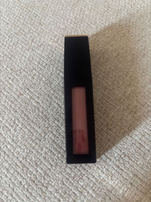 Помада Estee Lauder 410