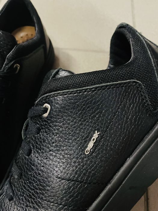 Buty Geox Respira rozmiar 42