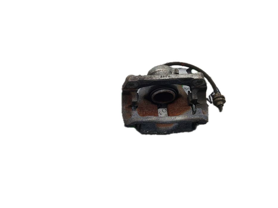 Pinça travão / maxila de travão frente direita RENAULT Kangoo (KW0/1_)