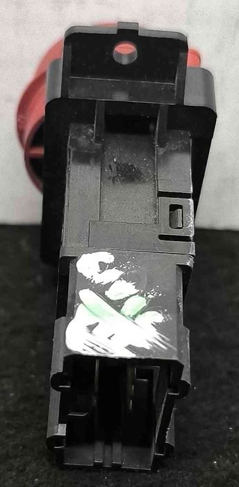 Botão / Interruptor 4 Piscas M20419 - HONDA CIVIC VII Hatchback