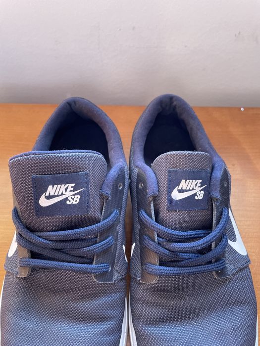 Sapatilhas Nike SB