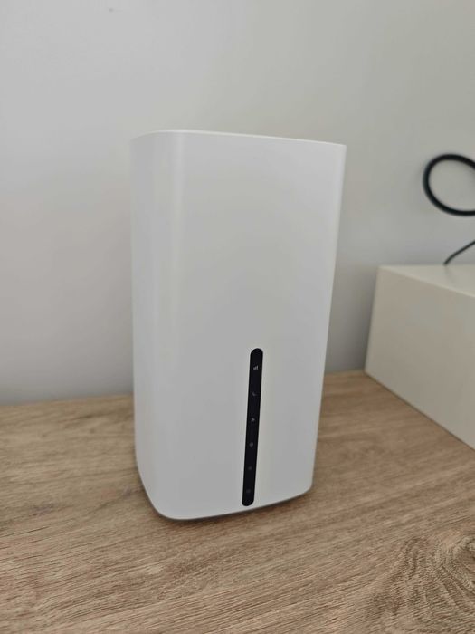 Router TP-Link NX510V AX3000 5G ( WiFi6 Mesh SIM ) BDB/Gwarancja/FV