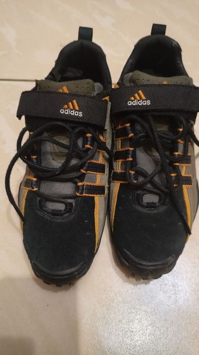 Велотуфлі велообувь кросівки вело Specialized, adidas,Shimano,diadora