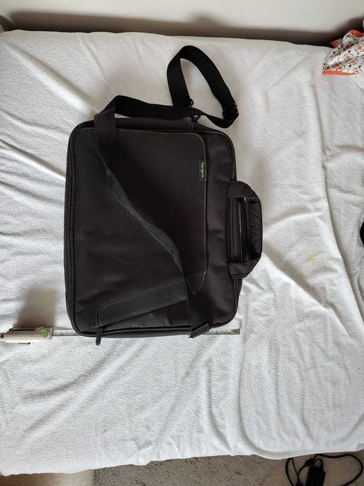 Torba na laptopa TARGUS 13-14.3"
