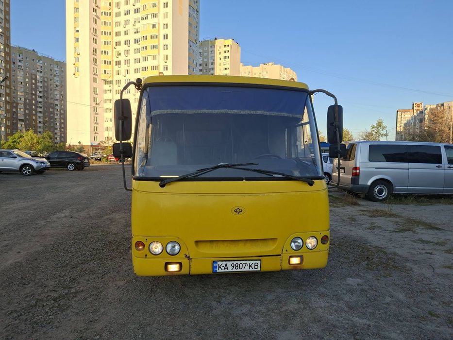 Продам Богдани А092. 5000$/ 4000$/ 2500$
