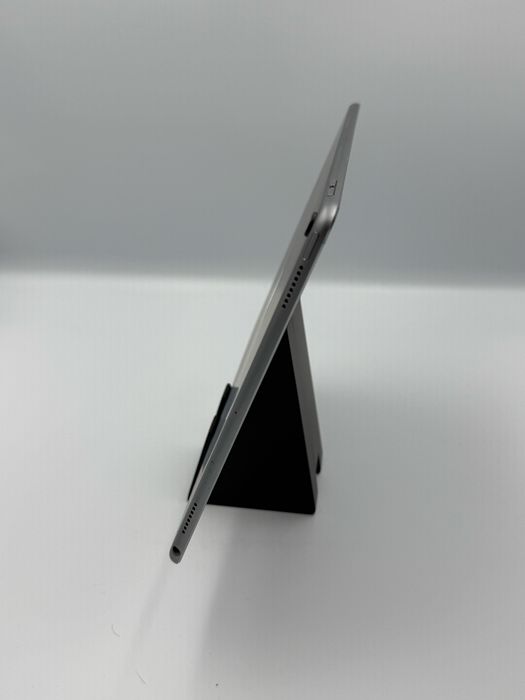 Apple iPad Pro 10.5 Wifi 64gb Space Gray 120 герц екран