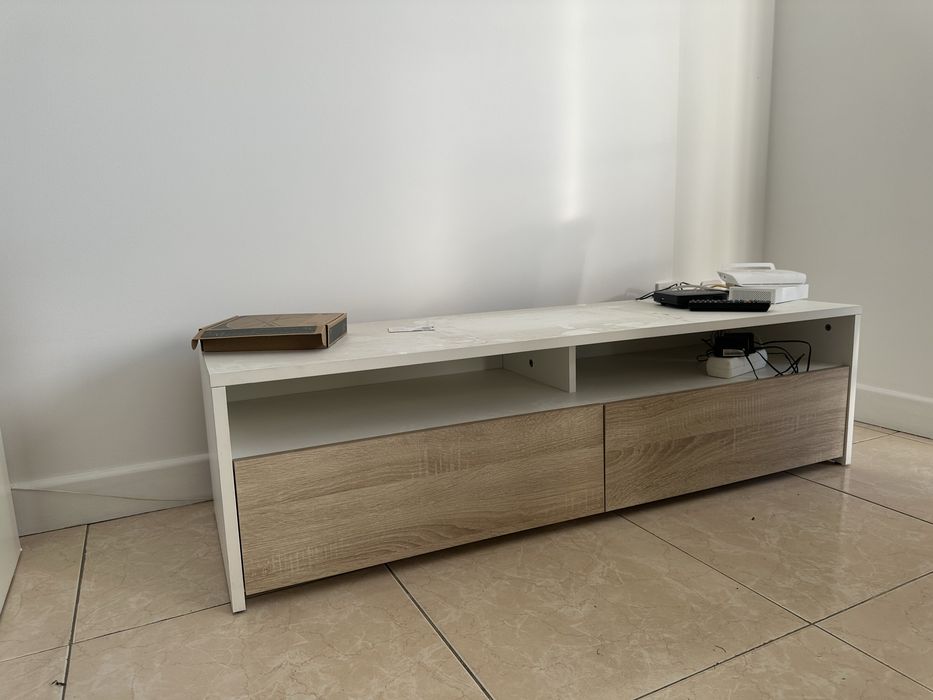 Movel de tv sala