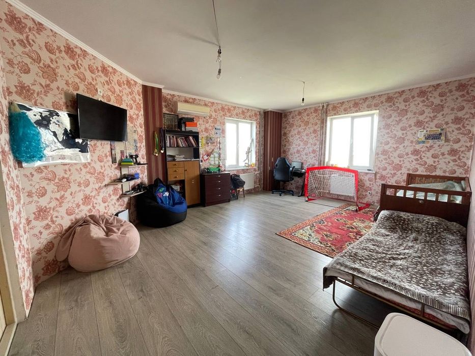 3-кімнатна квартира за адресою (площа 96 м²) - Atlanta.ua - фото 5