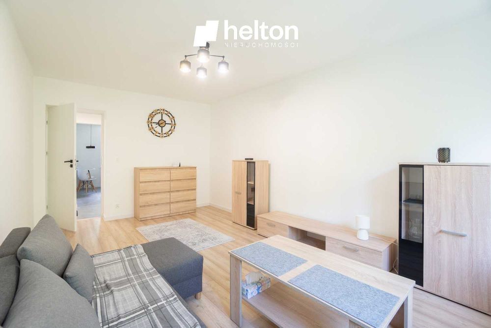 Wieliczka | 2 pok. | piwnica | Lidl | 2400 PLN