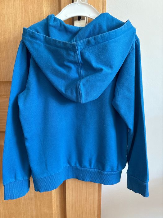 Bluza Lego Ninjago 116