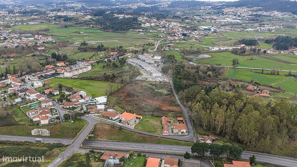 Apartamento T1 para venda