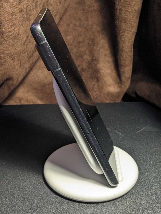 Google Pixel 7 Obsidian (8/128Гб) (Б/В) Магазин, Гарантія