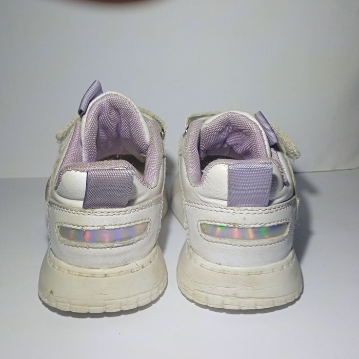 взуття дитяче (30)