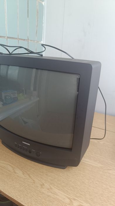 Продам телевізор Samsung
