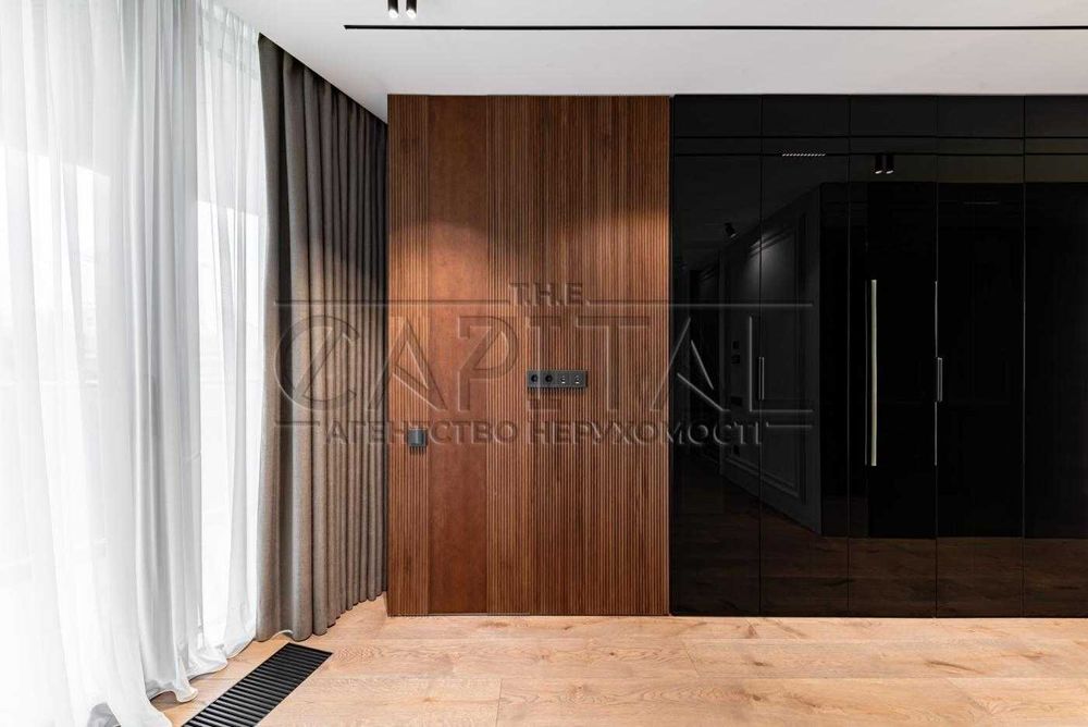 Продажа квартиры, ЖК Taryan Towers, Печерск